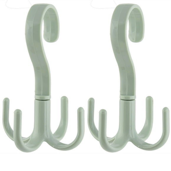 uxcell Multipurpose Aluminium Alloy Hooks Bathroom 300x43mm Black 8Pcs Hanging Hook Closet Accessory Organizer Holders for Kitchen Bedroom and Office uxcell Multipurpose Aluminium Alloy Hooks Bathroom 300x43mm Black 8Pcs Hanging Hook Closet Accessory Organizer Holders for Kitchen Bedroom and Office